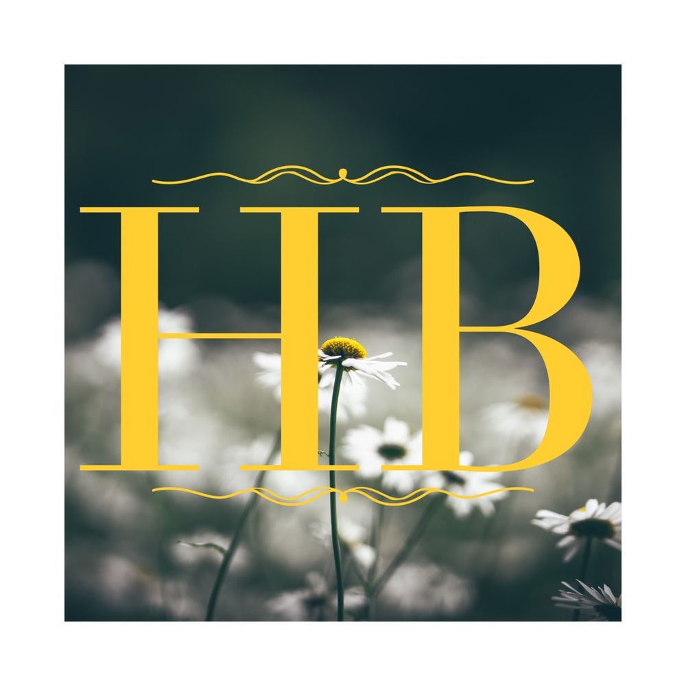 Meet your Posher, Helena